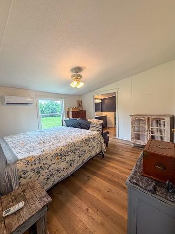 3111 Fm 2737, Lone Oak, TX 75453
