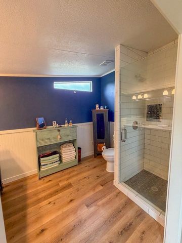 3111 Fm 2737, Lone Oak, TX 75453