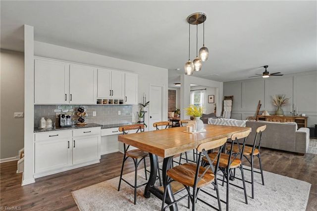 3425 Millennium Drive, Greensboro, NC 27455