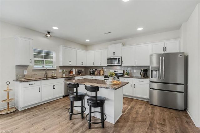 3425 Millennium Drive, Greensboro, NC 27455