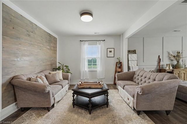 3425 Millennium Drive, Greensboro, NC 27455