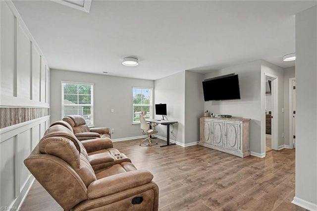 3425 Millennium Drive, Greensboro, NC 27455