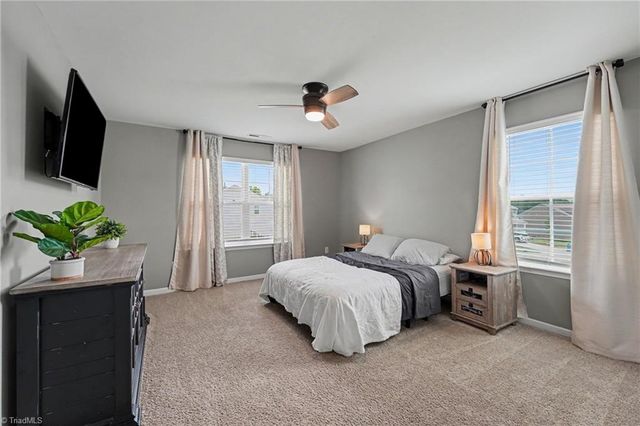 3425 Millennium Drive, Greensboro, NC 27455