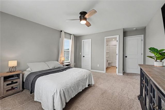 3425 Millennium Drive, Greensboro, NC 27455