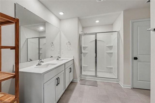 3425 Millennium Drive, Greensboro, NC 27455