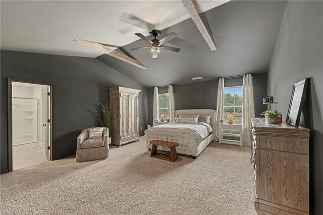 3425 Millennium Drive, Greensboro, NC 27455