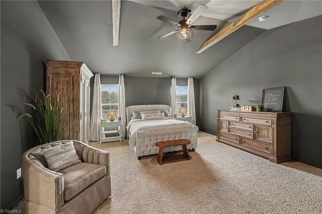 3425 Millennium Drive, Greensboro, NC 27455