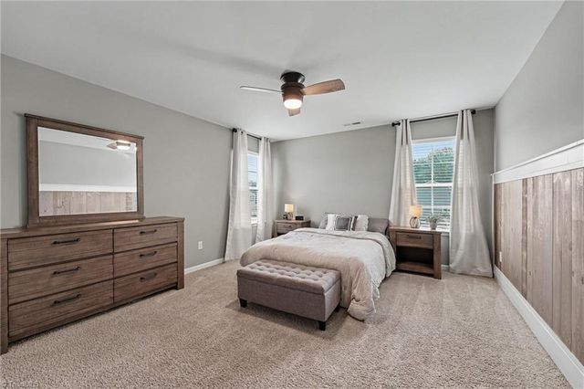 3425 Millennium Drive, Greensboro, NC 27455