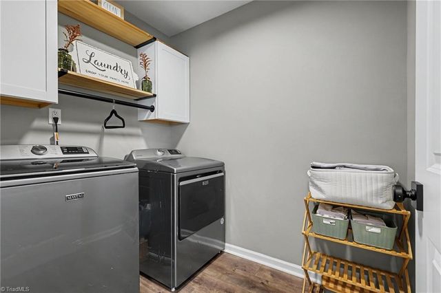 3425 Millennium Drive, Greensboro, NC 27455