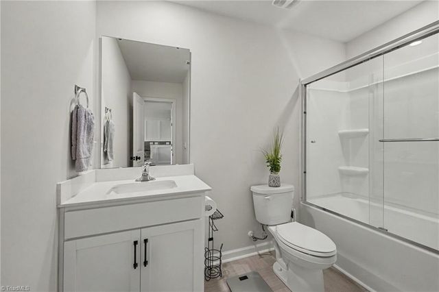 3425 Millennium Drive, Greensboro, NC 27455