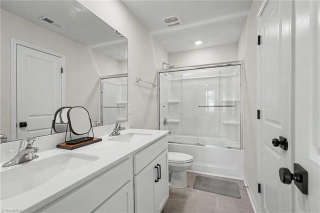 3425 Millennium Drive, Greensboro, NC 27455