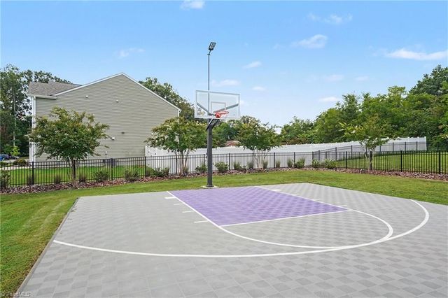 3425 Millennium Drive, Greensboro, NC 27455