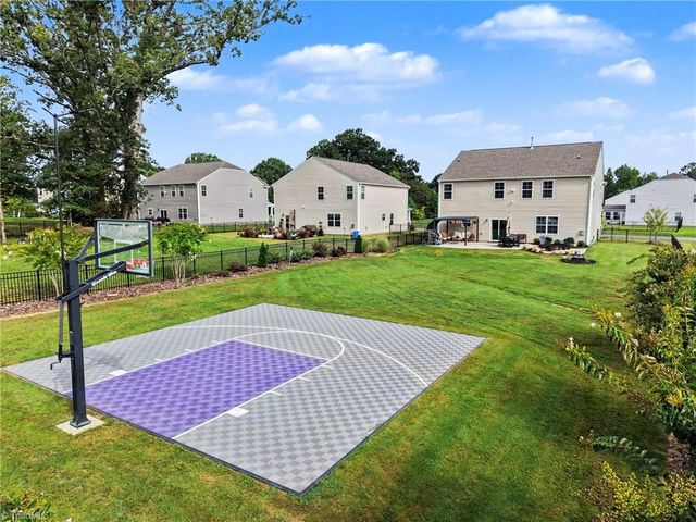 3425 Millennium Drive, Greensboro, NC 27455