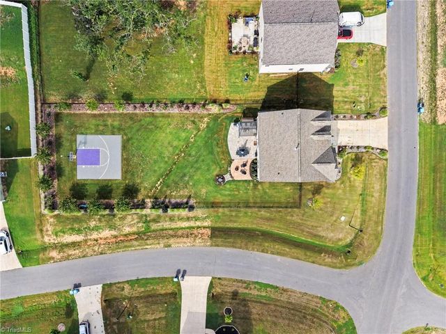 3425 Millennium Drive, Greensboro, NC 27455