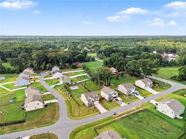 3425 Millennium Drive, Greensboro, NC 27455