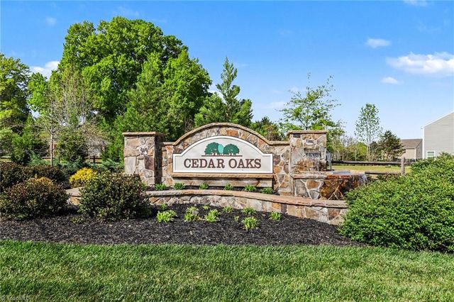 3425 Millennium Drive, Greensboro, NC 27455