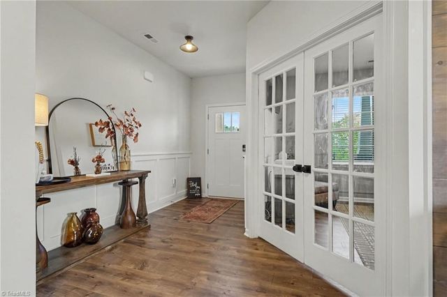 3425 Millennium Drive, Greensboro, NC 27455