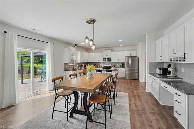 3425 Millennium Drive, Greensboro, NC 27455