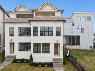 1013 Summit Ave # A, Nashville, TN 37203