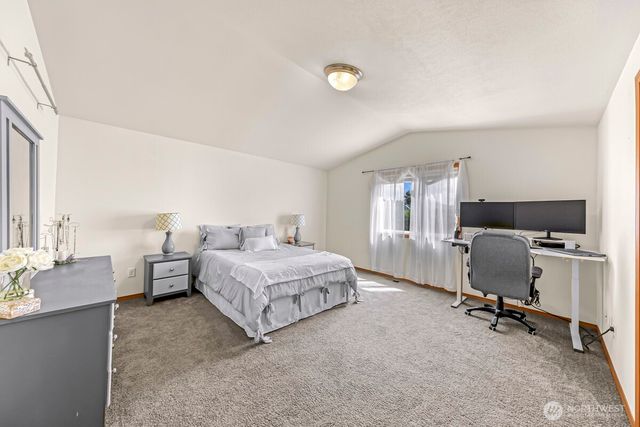 7308 Clamdigger Drive, Blaine, WA 98230