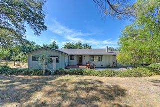 2007 Heather Hill Rd, Placerville, CA 95667