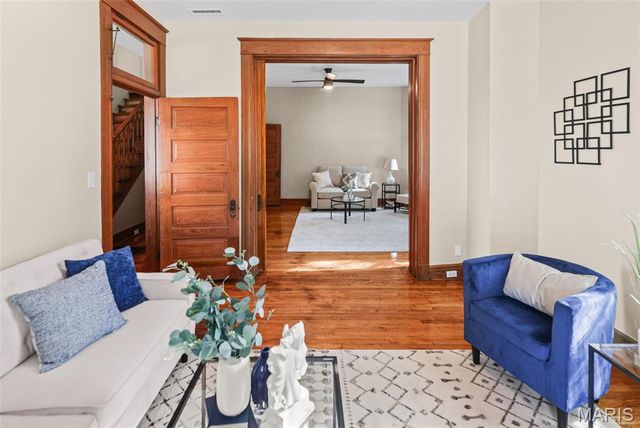 407 E 9th Street, Alton, IL 62002