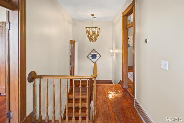 407 E 9th Street, Alton, IL 62002