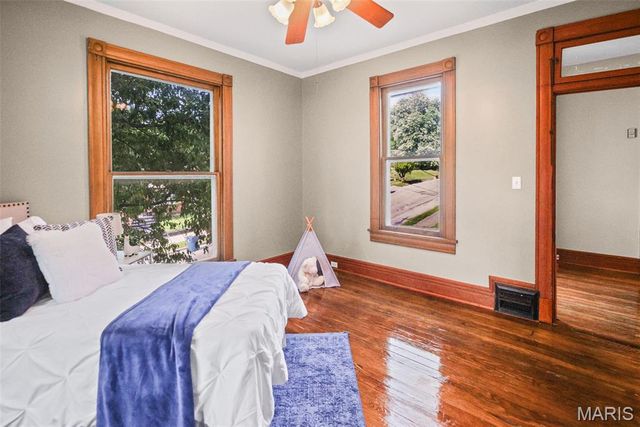 407 E 9th Street, Alton, IL 62002