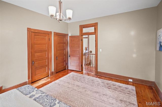 407 E 9th Street, Alton, IL 62002