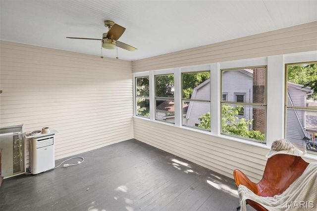 407 E 9th Street, Alton, IL 62002