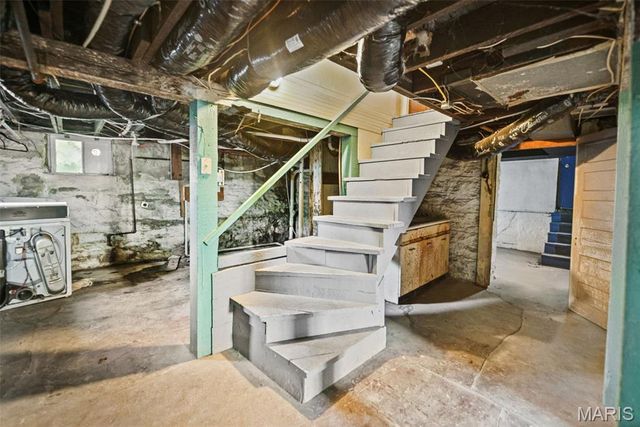 407 E 9th Street, Alton, IL 62002