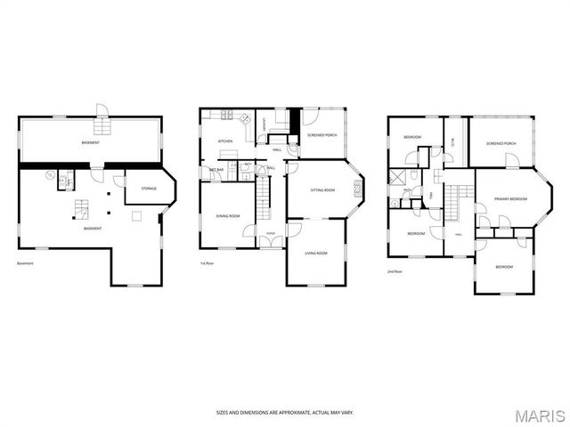 407 E 9th Street, Alton, IL 62002
