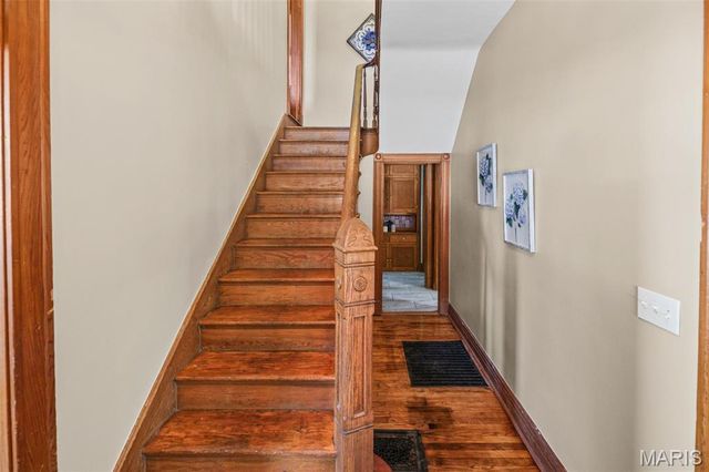 407 E 9th Street, Alton, IL 62002