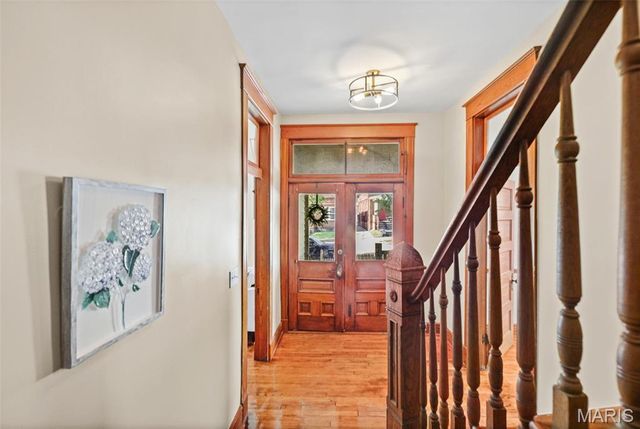 407 E 9th Street, Alton, IL 62002