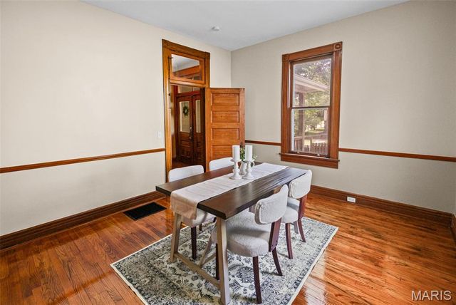 407 E 9th Street, Alton, IL 62002