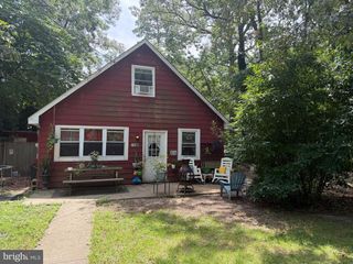 7328 KERON DR, Millville, NJ 08332