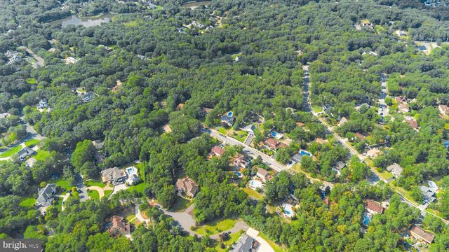 10 SILVER HILL LN, Voorhees, NJ 08043