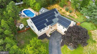 10 SILVER HILL LN, Voorhees, NJ 08043
