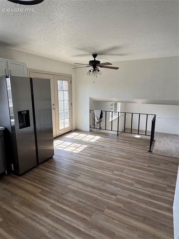 3420 Springnite Drive, Colorado Springs, CO 80916 — photo 3