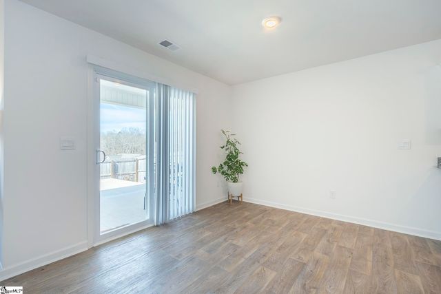 231 Millhone Way, Pendleton, SC 29670