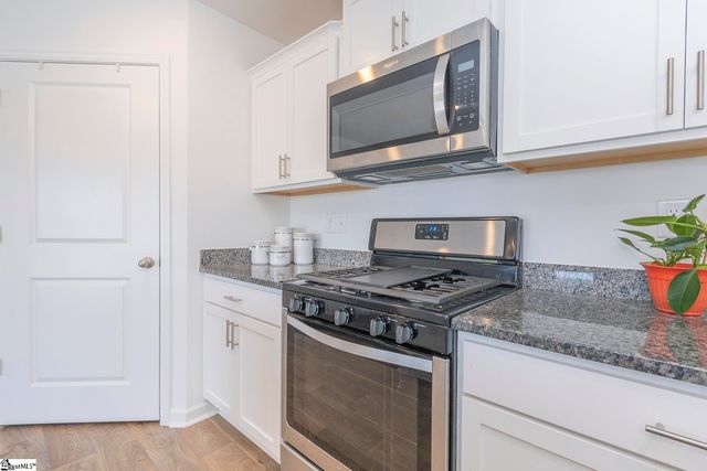 231 Millhone Way, Pendleton, SC 29670