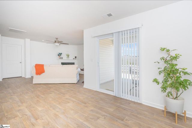 231 Millhone Way, Pendleton, SC 29670