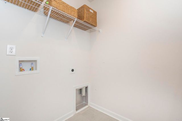 231 Millhone Way, Pendleton, SC 29670