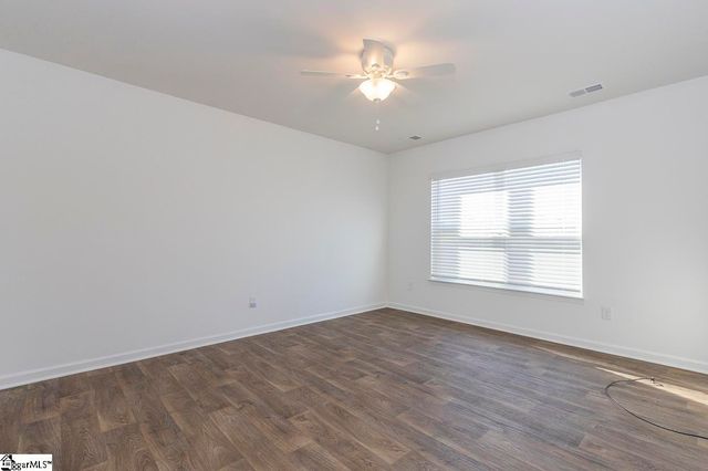 231 Millhone Way, Pendleton, SC 29670