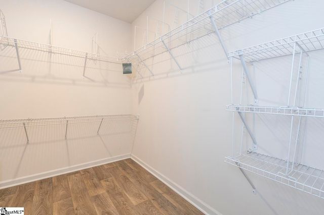 231 Millhone Way, Pendleton, SC 29670