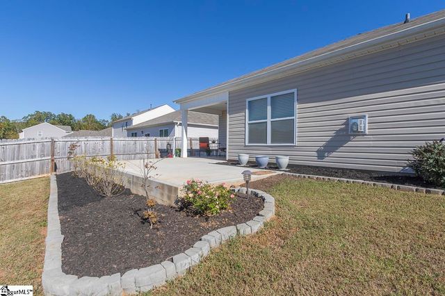 231 Millhone Way, Pendleton, SC 29670