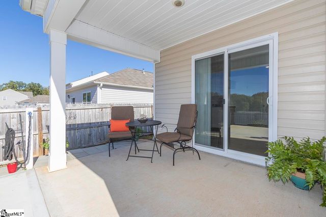 231 Millhone Way, Pendleton, SC 29670