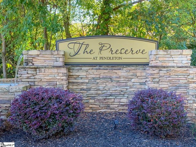 231 Millhone Way, Pendleton, SC 29670