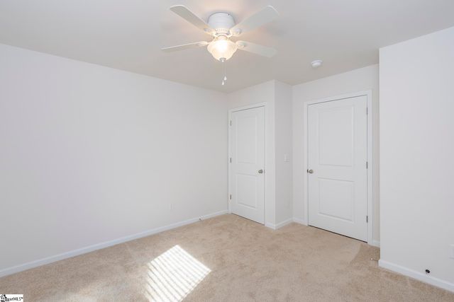 231 Millhone Way, Pendleton, SC 29670