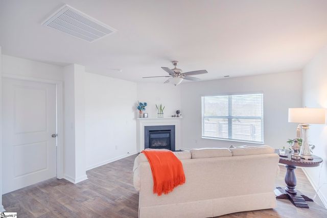 231 Millhone Way, Pendleton, SC 29670